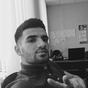  ,   , 32 ,   ,   , c , 