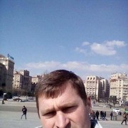  ,   Andrij, 43 ,     , c 