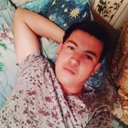  ,  , 31