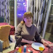  ,   , 46 ,   ,   