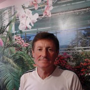  ,   , 57 ,     , c 