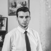  ,   Islom, 30 ,   ,   , 