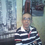  ,   , 55 ,   ,   , c 