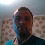  ,   Colea, 39 ,   ,   , c 