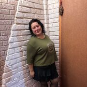 ���������� ������, ���� ������� �����, 53 ����, ������������ ��� ����� � ���������, c�������� ���������