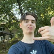 ���������� ������� ��������, ���� ����� ����, 19 ���, ������������ ��� ������, ����� � ���������