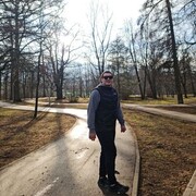  ,   Vitalik, 32 ,   ,   