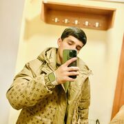  ,   , 20 ,   