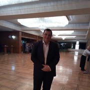  ,   Alex, 42 ,   ,   , c 