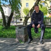  ,   , 42 ,     , c 