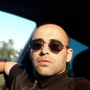 ���������� ������-��-����, ���� ������� �����, 44 ����, ������������ ��� ������, ����� � ���������