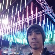  ,   , 32 ,  