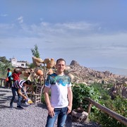  ,   , 37 ,   ,   , c 