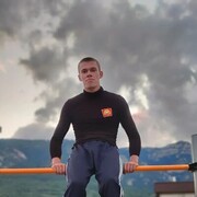 ���������� �����������, ���� ����� ����, 25 ���, ������������ ��� ������, ����� � ���������