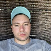 ���������� �����, ���� ������� �������, 28 ���, ������������ ��� ������, ����� � ���������, c�������� ���������, ���������