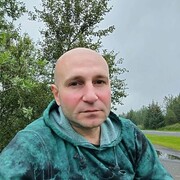  ,   , 42 ,   c 