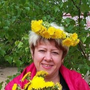  ,   , 56 ,   ,   , c 
