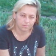  ,   , 43 ,  