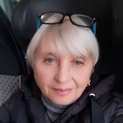 ���������� ���������, ���� ������� �������, 70 ���, ������������ ��� ����� � ���������, c�������� ���������, ���������