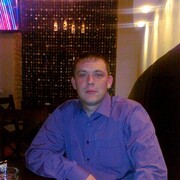 ���������� ������, ���� ������� �����, 41 ���, ������������ ��� ������, ����� � ���������, c�������� ���������