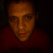 ���������� ���������, ���� ������� ����������, 39 ���, ������������ ��� ������, ����� � ���������, c�������� ���������