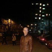  ,   , 53 ,   