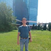  ,   , 54 ,   c 