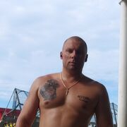 ���������� �����������, ���� ������� ����, 40 ���, ������������ ��� ������, ���������