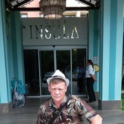  ,   , 47 ,   ,   , c 