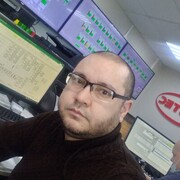  ,   , 40 ,   c , 