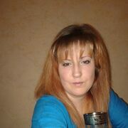  ,   , 36 ,   ,   , c , 