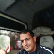 ���������� �������, ���� ������� ����, 41 ���, ������������ ��� ������, ����� � ���������