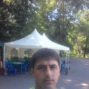 ���������� �������, ���� ������� ��������, 41 ���, ������������ 