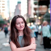 ���������� �����������, ���