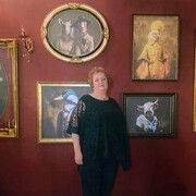 ���������� �����, ���� ������� ������, 50 ���, ������������ ��� ����� � ���������, c�������� ���������