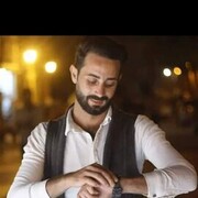 ���������� �������, ���� ������� �����, 33 ����, ������������ ��� ������, ����� � ���������, c�������� ���������, ���������