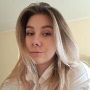  ,   , 21 ,   ,   , c , 