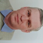 ���������� ����, ���� ������� �������, 59 ���, ������������ ��� ������, ����� � ���������, c�������� ���������