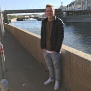 ���������� ������, ���� ������� ����, 26 ���, ������������ ��� ������, c�������� ���������