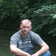  ,   , 52 ,   