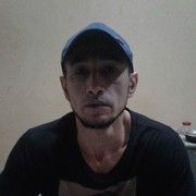 ���������� ������, ���� ������� �����, 39 ���, ������������ ��� ������, ����� � ���������, c�������� ���������