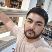  ,  Allaberdi, 35