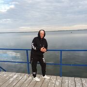 ����� � ��o ce��ac. 
� ��� ������� �����.