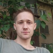  ,   , 36 ,   ,   , c , 