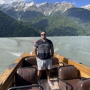  -,   Mohammed, 34 ,     , c 