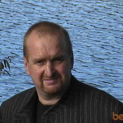 ���������� �������, ���� ������� �����, 63 ����, ������������ ��� ������