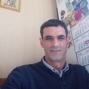 ���������� �����-���������, ���� ������� Eminem, 44 ����, ������������ ��� ������, ����� � ���������