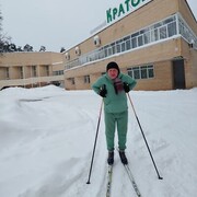 ���������� ������, ���� ������� �������, 66 ���, ������������ ��� c�������� ���������