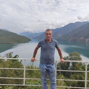 ���������� ���������, ������� ��������, 54