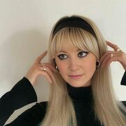 ���������� ���, ���� ������� ��������, 56 ���, ������������ ��� ����� � ���������, ���������